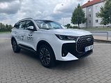 Chery Tiggo 7 (2025) 1,6   ICE LUXURY - náhled 1