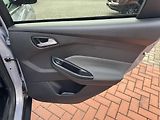Ford Focus (2011) 1.6Ti-VCT Klima Parkování - náhled 20
