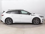Škoda Enyaq (2022) Sportline iV 80 (82 kWh) - náhled 6