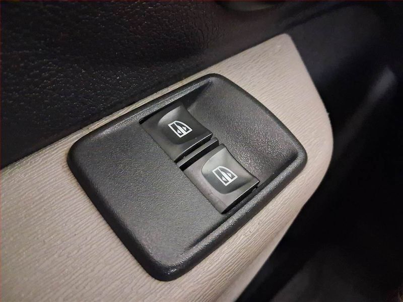 Dacia Dokker (2014) Arctica 1.2 TCe, 5Míst, ČR - fotka 16 z 16