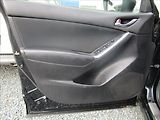 Mazda CX-5 2.2 Skyactiv-D, aut. klima - náhled 14