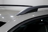 Škoda Octavia 3 Combi 1.2 TSI 77 kW - náhled 9