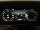 Land Rover Range Rover Velar (2026) D200 BELGRAVIA EDITION AWD Aut - náhled 25