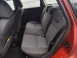 Ford Focus (2006) 1.6 74kW Trend - náhled 11