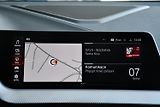 BMW Řada 2 218d TAŽNÉ HUD ČR 1M - náhled 27