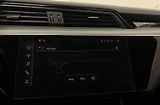 Audi Q8 e-tron 50 Q Vzduch. odpružení Kamera - náhled 30