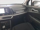 Kia Sportage (2023) 1.6 T-GDI - náhled 8