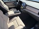 Volvo XC90 Plus Dark B5 184kW - náhled 16