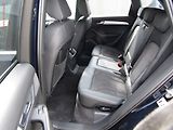 Audi Q5 (2009) 2.0 TFSi quattro, S-line - náhled 10
