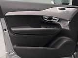 Volvo XC90 D5 AWD INSCRIPTION CZ 1.maj - náhled 18