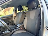 Škoda Octavia 2.0TDI 110KW DSG LED VIRTUAL - náhled 14