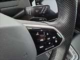 Volkswagen Arteon 2,0 TDi 147kW R-Line, Virtual, - náhled 15
