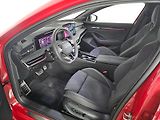 Škoda Superb (2025) Combi 2.0TSI 195kW 4X4 SPORTLI - náhled 35