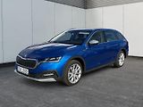 Škoda Octavia (2023) SCOUT 2.0TDI 147kW DSG 4x4 TAŽ - náhled 1