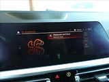 BMW Řada 3 2,0 320D xDrive,M-paket,1.maj. - náhled 39