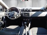 Dacia Duster (2020) 1,3 TCe 110 KW Prestige 4x4 - náhled 22