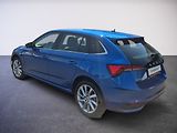 Škoda Scala Top Selection 1.0 TSI 85 kW - náhled 8