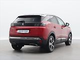 Peugeot 3008 1,5 BlueHDI 96kW GT Aut. CZ DP - náhled 7