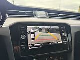Volkswagen Passat 2.0 TDI/110kW Elegance - náhled 22