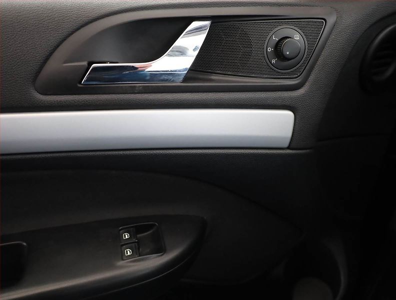 Škoda Octavia (2009) 1.4 TSI, Serv.kniha, Tempomat - fotka 10 z 13