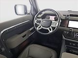 Land Rover Defender (2023) D250 AWD - náhled 7