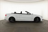 Audi A5 (2013) S-Line 3.0 TDI, 4X4, Automat - náhled 6