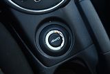 Mitsubishi ASX 2.2Di-D 4WD A/T INTENSE ČR - náhled 18