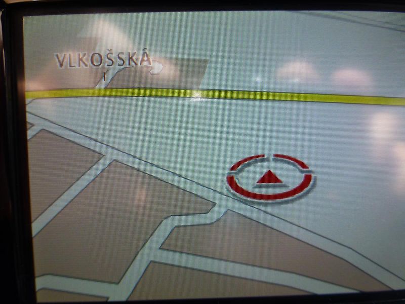 Škoda Superb (2013) 2,0TDI*VYHŘ.S*PARK.S**NAVIGACE - fotka 14 z 28