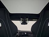 Škoda Kamiq (2025) 1.0TSI 85kW DSG Monte Carlo TA - náhled 20