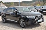 Audi Q7 3.0TFSi 245kW 4x4 S-line 7.mís - náhled 1