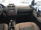 Volkswagen Polo (2009) 1.2 12V - náhled 8