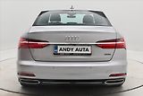 Audi A6 2,0 TDI 150kW QUATTRO Záruka a - náhled 6