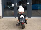 Jawa Perak (2026) 350 CL WHITE - náhled 8