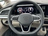 Volkswagen Multivan (2025) LONG 2.0TDI 110kW DSG - náhled 16