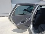 Hyundai i30 1.6CRDI 81kW ČR 1.MAJ DPH - náhled 28