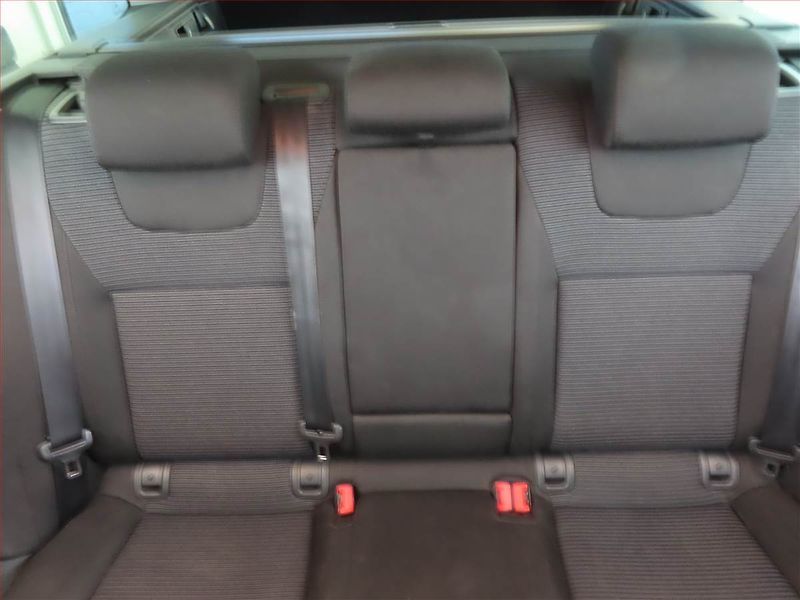 Škoda Octavia (2015) Style 1.6 TDI, Serv.kniha - fotka 10 z 13