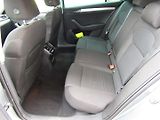 Škoda Superb (2017) 1.6 TDI 88kW - náhled 22