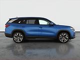 Škoda Kodiaq (2024) 2.0 TDI, Exclusive Selection - náhled 6