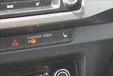 Škoda Fabia 1,2 TSI 66KW TOP VÝBAVA ALU - náhled 46