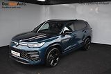 Volkswagen Tayron (2025) 2.0TDI 142kW 4Motion DSG, LED - náhled 1