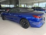 BMW M8 Competition*MaxVýb*REZERVACE - náhled 11