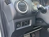 Mitsubishi Space Star 1,2 71PS  Invite A/T - náhled 30
