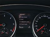 Volkswagen Passat (2019) 2.0 TDI - náhled 18