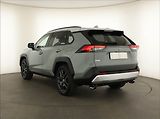 Toyota RAV4 (2022) 2.5 Hybrid - náhled 3