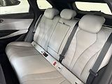 BYD Seal 6 1,5   Comfort - náhled 9