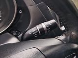 Mazda 5 1,6 MZR-CD 85kW 7MÍST +ALUZIMA - náhled 27