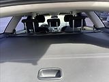Ford Mondeo 2,0TDCi*103 kW*pravidelný serv - náhled 28