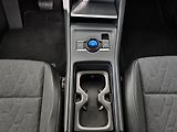Volkswagen Tiguan DSG 1.5 TSi 96 kW Life - náhled 14