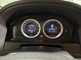 Volvo XC60 2,4   D5 AWD SUMMUM XENON - náhled 13