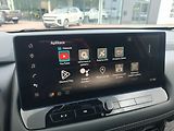 Nissan X-Trail E-POWER e-4ORCE TEKNA SKLADEM - náhled 23